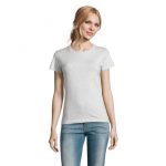 IMPERIAL WOMEN IMPERIAL WOMEN női TS 190g - Image 10