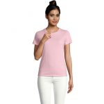 IMPERIAL WOMEN IMPERIAL WOMEN női TS 190g - Image 76