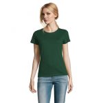 IMPERIAL WOMEN IMPERIAL WOMEN női TS 190g - Image 13