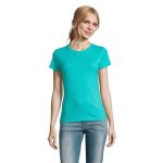 IMPERIAL WOMEN IMPERIAL WOMEN női TS 190g - Image 16