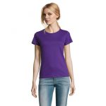 IMPERIAL WOMEN IMPERIAL WOMEN női TS 190g - Image 19