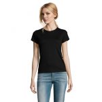 IMPERIAL WOMEN IMPERIAL WOMEN női TS 190g - Image 22