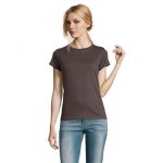 IMPERIAL WOMEN IMPERIAL WOMEN női TS 190g - Image 25