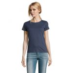 IMPERIAL WOMEN IMPERIAL WOMEN női TS 190g - Image 28