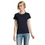 IMPERIAL WOMEN IMPERIAL WOMEN női TS 190g - Image 31