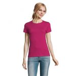 IMPERIAL WOMEN IMPERIAL WOMEN női TS 190g - Image 34