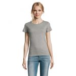 IMPERIAL WOMEN IMPERIAL WOMEN női TS 190g - Image 37