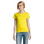 IMPERIAL WOMEN IMPERIAL WOMEN női TS 190g - Image 40
