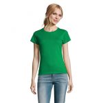 IMPERIAL WOMEN IMPERIAL WOMEN női TS 190g - Image 43