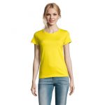 IMPERIAL WOMEN IMPERIAL WOMEN női TS 190g - Image 46