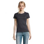 IMPERIAL WOMEN IMPERIAL WOMEN női TS 190g - Image 49