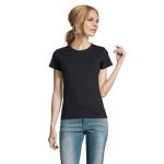 IMPERIAL WOMEN IMPERIAL WOMEN női TS 190g - Image 52