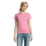 IMPERIAL WOMEN IMPERIAL WOMEN női TS 190g - Image 55