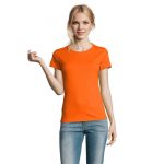 IMPERIAL WOMEN IMPERIAL WOMEN női TS 190g - Image 58