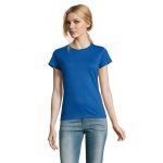 IMPERIAL WOMEN IMPERIAL WOMEN női TS 190g - Image 61