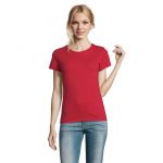 IMPERIAL WOMEN IMPERIAL WOMEN női TS 190g - Image 64