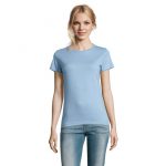 IMPERIAL WOMEN IMPERIAL WOMEN női TS 190g - Image 67