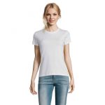 IMPERIAL WOMEN IMPERIAL WOMEN női TS 190g - Image 70