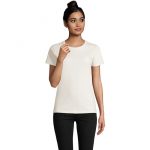 IMPERIAL WOMEN IMPERIAL WOMEN női TS 190g - Image 73