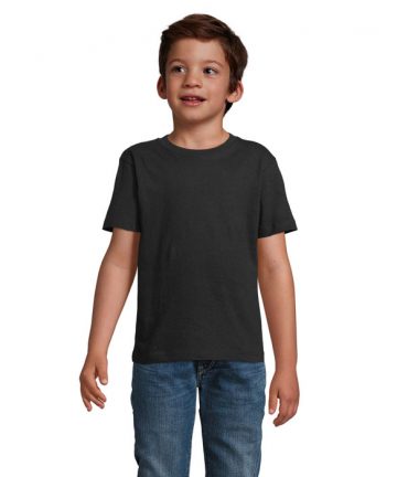 IMPERIAL KIDS IMPERIAL gyermek T-Shirt