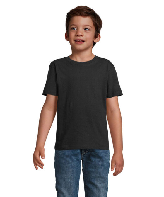 IMPERIAL KIDS IMPERIAL gyermek T-Shirt