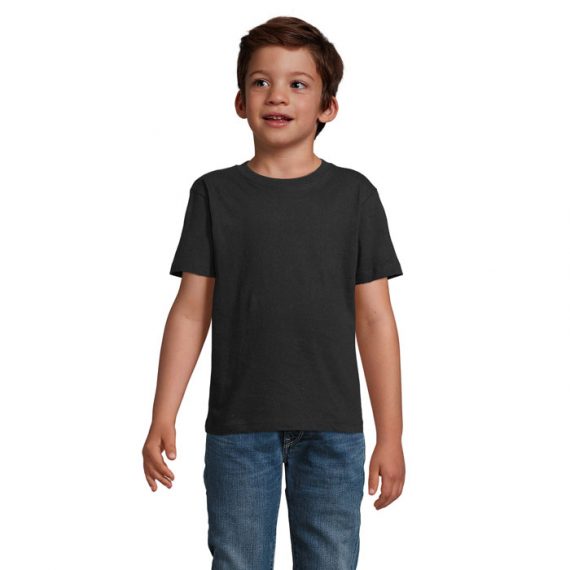 IMPERIAL KIDS IMPERIAL gyermek T-Shirt