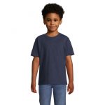 IMPERIAL KIDS IMPERIAL gyermek T-Shirt - Image 4