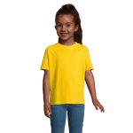 IMPERIAL KIDS IMPERIAL gyermek T-Shirt - Image 10