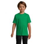 IMPERIAL KIDS IMPERIAL gyermek T-Shirt - Image 13
