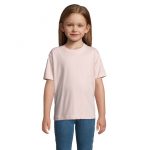 IMPERIAL KIDS IMPERIAL gyermek T-Shirt - Image 16