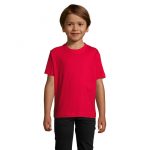 IMPERIAL KIDS IMPERIAL gyermek T-Shirt - Image 19