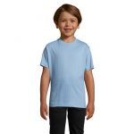 IMPERIAL KIDS IMPERIAL gyermek T-Shirt - Image 22
