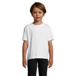 IMPERIAL KIDS IMPERIAL gyermek T-Shirt - Image 25