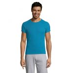 SPORTY SPORTY MEN ffi T-Shirt - Image 4