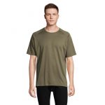 SPORTY SPORTY MEN ffi T-Shirt - Image 55