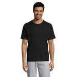 SPORTY SPORTY MEN ffi T-Shirt - Image 7