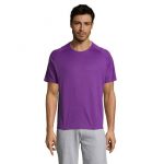 SPORTY SPORTY MEN ffi T-Shirt - Image 10