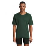 SPORTY SPORTY MEN ffi T-Shirt - Image 13