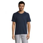 SPORTY SPORTY MEN ffi T-Shirt - Image 16