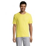 SPORTY SPORTY MEN ffi T-Shirt - Image 19