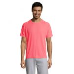 SPORTY SPORTY MEN ffi T-Shirt - Image 22