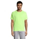 SPORTY SPORTY MEN ffi T-Shirt - Image 25