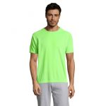 SPORTY SPORTY MEN ffi T-Shirt - Image 28
