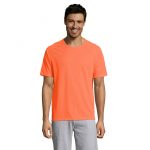 SPORTY SPORTY MEN ffi T-Shirt - Image 31