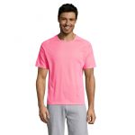 SPORTY SPORTY MEN ffi T-Shirt - Image 34