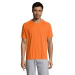 SPORTY SPORTY MEN ffi T-Shirt - Image 37