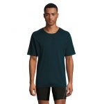 SPORTY SPORTY MEN ffi T-Shirt - Image 40