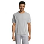 SPORTY SPORTY MEN ffi T-Shirt - Image 43