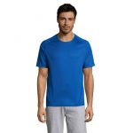 SPORTY SPORTY MEN ffi T-Shirt - Image 46