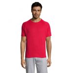 SPORTY SPORTY MEN ffi T-Shirt - Image 49